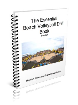 essentialbeachvolleyball_spiral01