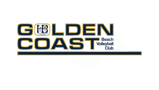 Golden Coast_with_no_backgrnd