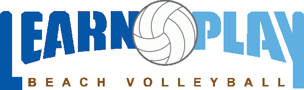 learn and play with empty background