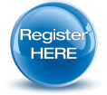 register-here-button