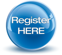 register-here-button