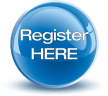 register-here-button