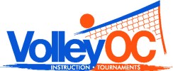 VolleyOC(1)