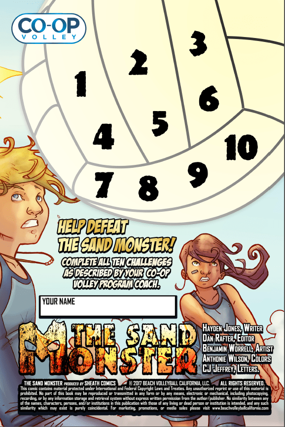 screen-shot-2017-01-31-at-9-51-14-pm